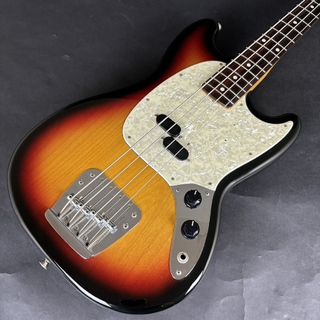 Fender Japan MB98-70SD