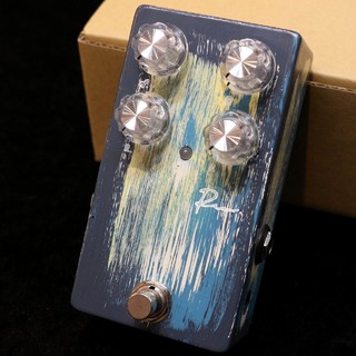 Petlaの検索結果【楽器検索デジマート】