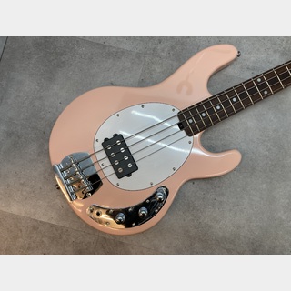 Sterling by MUSIC MAN SUB STINGRAY RAY4