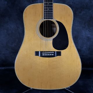 送料無料 Cat's Eyes アコースティックギター ブラウン ハードケース付 Yahoo!オークション -「cat's eyes ce-」の落札相場・落札価格