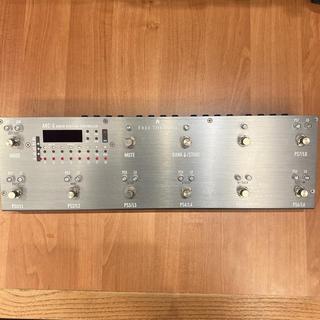 Free The Tone、ARC-3の検索結果【楽器検索デジマート】