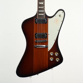 Gibson Firebird V 120th Anniversary Vintage Burst 【梅田店】