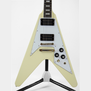 EDWARDS E-FV-LTD (Vintage White)