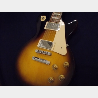 GibsonLes Paul Studio 2013 VS