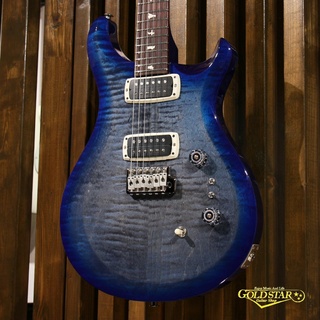 Paul Reed Smith(PRS)2024 S2 CUSTOM24-08