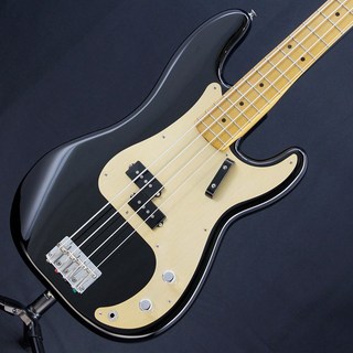 Fender【USED】 Vintera II 50s Precision Bass (Black)