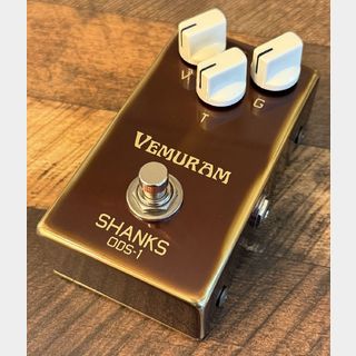 Vemuram shanks 3k シリアル2桁 Vemuram shanks 3k シリアル2桁 Vemuram shanks 3k シリアル2桁