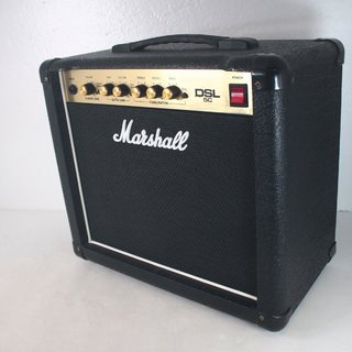 MarshallDSL5C 【渋谷店】