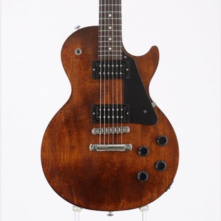 Gibson Les Paul Studio Faded Worn Bourbon【御茶ノ水本店】