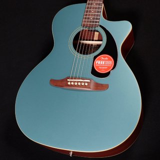 Fender Newporter Player Walnut Fingerboard Black Pickguard Tidepool ≪S/N:IWA2514692≫ 【心斎橋店】