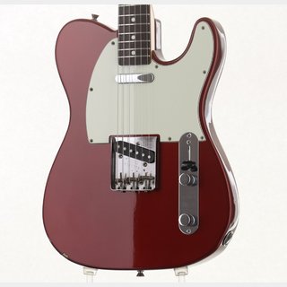 Fender JapanTL62-75TX CAR【新宿店】