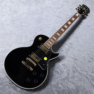 Tokai ALC98 BB【Black】s/nCH23050036【4.6kg】