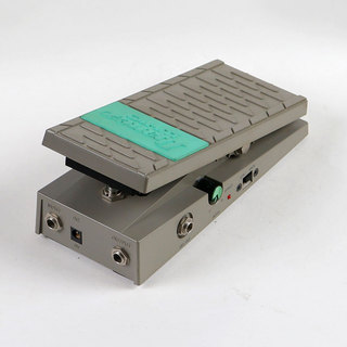 Ibanez、WH-10の検索結果【楽器検索デジマート】