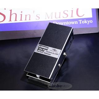 Shin's Music、Perfect Volumeの検索結果【楽器検索デジマート】