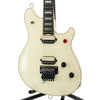 EVH Wolfgang USA Edward Van Halen Signature (Ivory) 【特価】