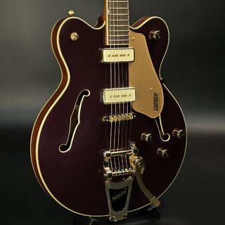 Gretsch Electromatic Pristine LTD Center Block Dark Cherry Metallic 【名古屋栄店】