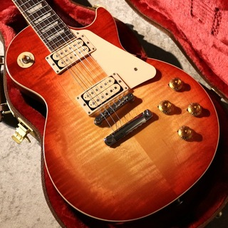 GIBSON／LES PAUL STANDARD 50S DOUBLE TROUBLE〜“ダブル・ホワイト”が