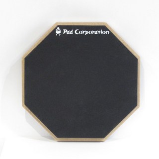 Pad CorporationPP-09 SD/BR [トレーニングパッド / パッドスタンド取付ベース【PP-BASE】別売]