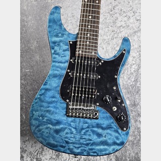 エレクトリックギター、Ibanez、S Seriesの検索結果【楽器検索デジマート】