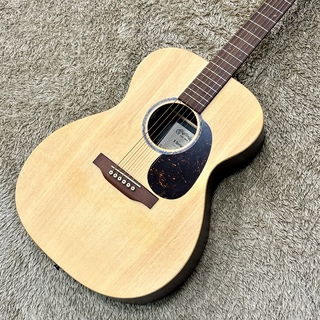 Martin 000-X2E BRAZ【エレアコ】