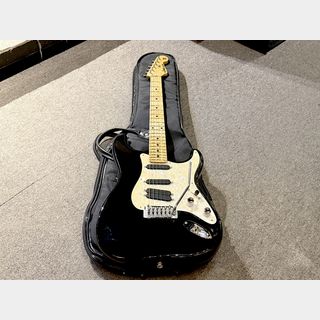 最終価格　moon ストラトタイプ　オールド ＜楽器コーナー入荷情報＞85年製Moonのストラト入荷🎸 | おた