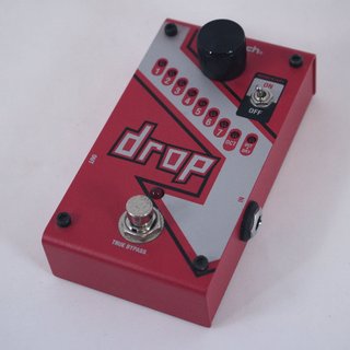 DigiTech The Drop 【渋谷店】