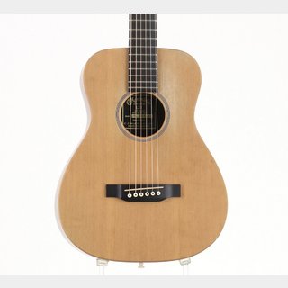 Martin LX1 Little Martin【横浜店】