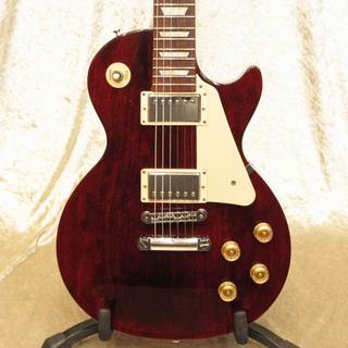 GibsonLes Paul Studio