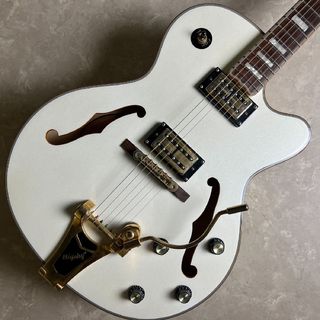 Epiphone EMPEROR SWINGSTER