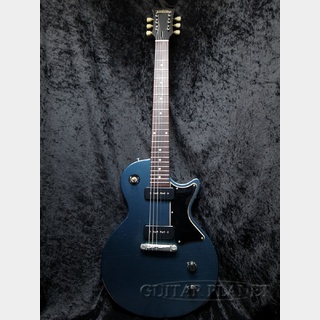 Tsubasa Guitar Workshop LUCA SPL HM/MR PB/BG-Aged 【美品中古】【オールラッカー】【エイジド仕上】