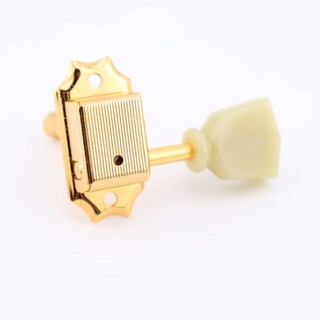 GOTOH 【ブラックフライデーセール】 SD90-SL/GG-L3+R3 (Gold)