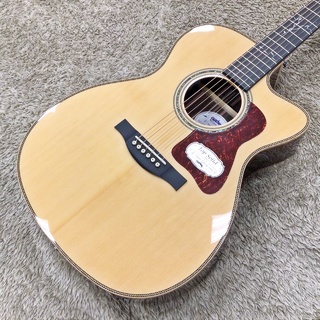 Headway HOC-KINGFISHER / NA -Japan Tune-up Series- 【特価】