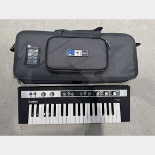 YAMAHA reface CP キャリングケース付属
