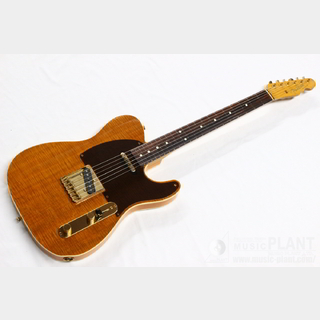 Fender JapanTL62B-77 FAM