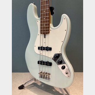 ベース、K.Nyui Custom Guitarsの検索結果【楽器検索デジマート】