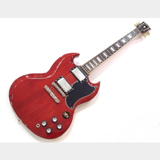 Tokai SGエレキギター 楽天市場】tokai sg ギター（楽器・音響機器）の通販