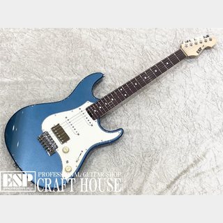 ESP SNAPPER-AL / Supreme Blue