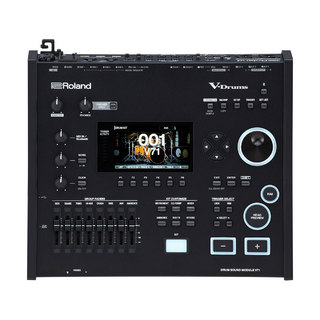 Roland Sound Module V71 音源モジュール