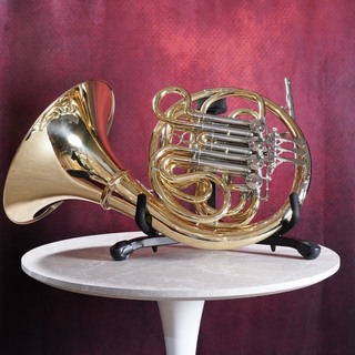 管楽器・吹奏楽器、Eastmanの検索結果【楽器検索デジマート】
