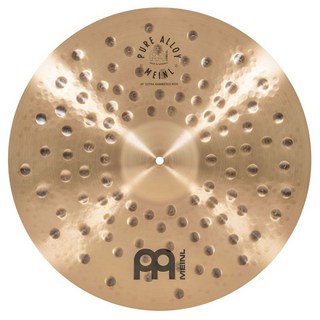 Meinl PA20EHR [Pure Alloy Extra Hammered Ride 20]