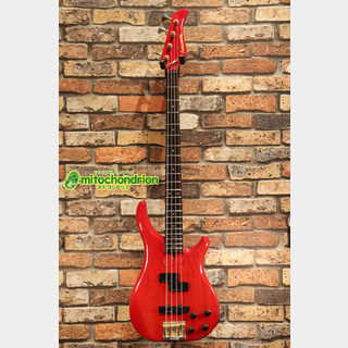 FERNANDES ベース 4弦 ワインレッド ベース、FERNANDESの検索結果