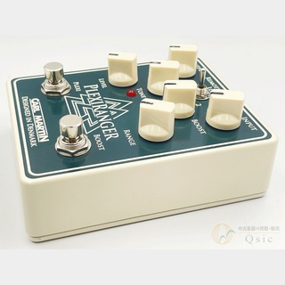 CARL MARTIN、PlexiRangerの検索結果【楽器検索デジマート】