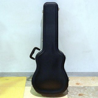 SKB 300 Baby Taylor/Martin LX用 【池袋店】