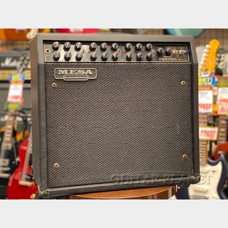 Mesa/Boogie 【中古特価市】 NOMAD Forty Five 112 Combo 1990年代製【45Wチューブアンプ】