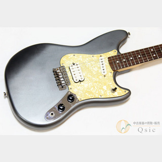 Squier by Fender Cyclone 【返品OK】[XK607]