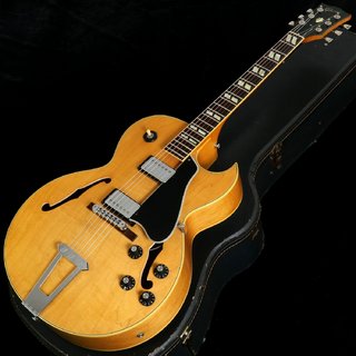 Gibson ES-175D Natural 1978 ［3.20kg/1978年製］【池袋店】