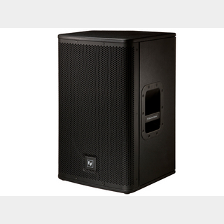 中古】エレコム EHP-CH2000SVN シルバー （Eh2の検索結果【楽器