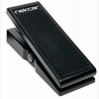 Nektar TechnologyNX-P エクスプレッションペダル 【WEBSHOP】