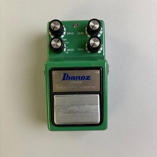 Ibanez TS9DX