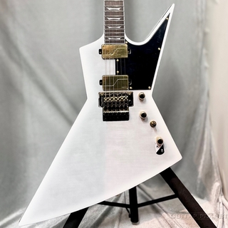 エレキギター、DEANの検索結果【楽器検索デジマート】